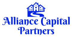 Alliance Capital Partners