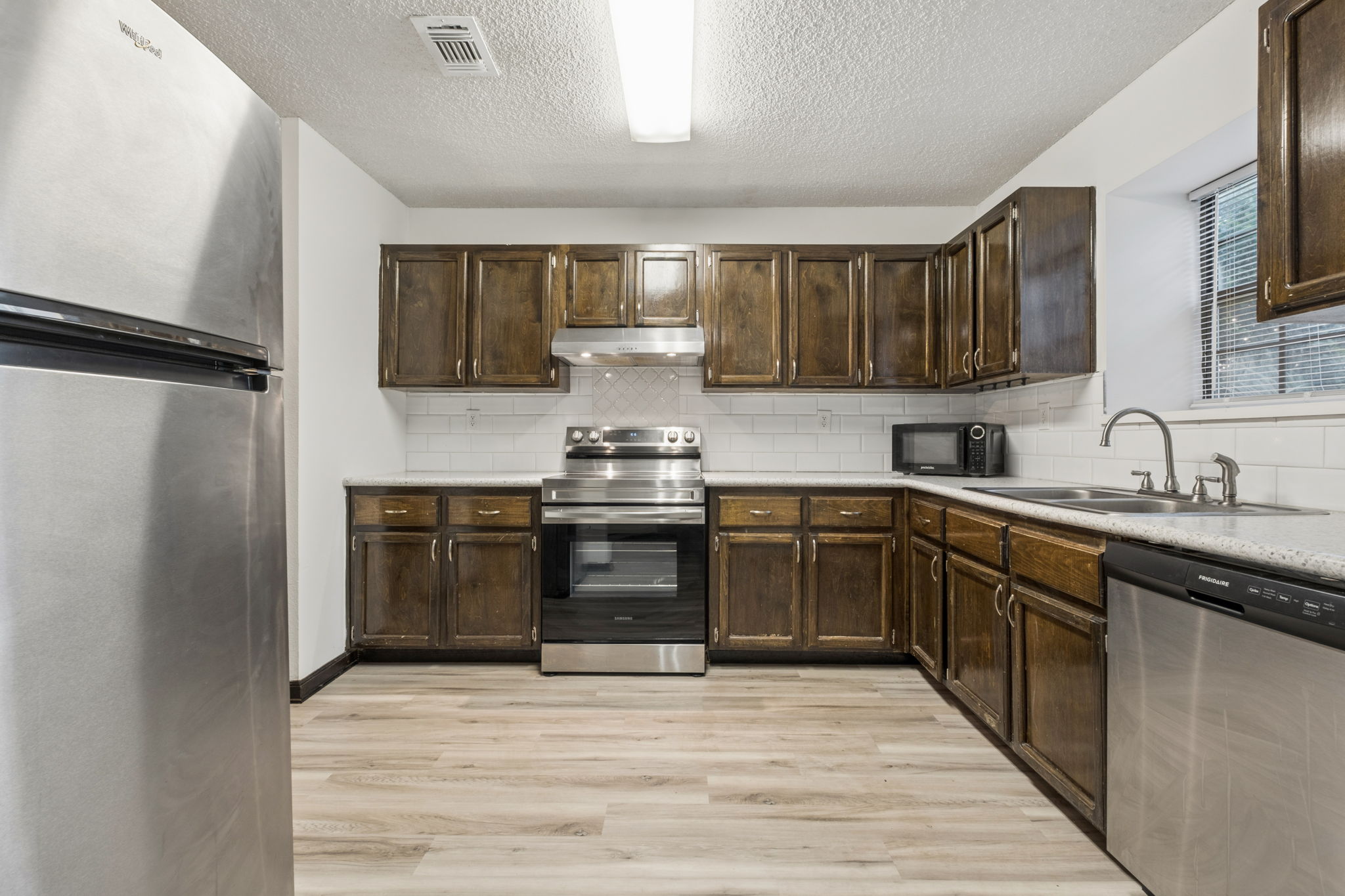 1242 Chee Lane