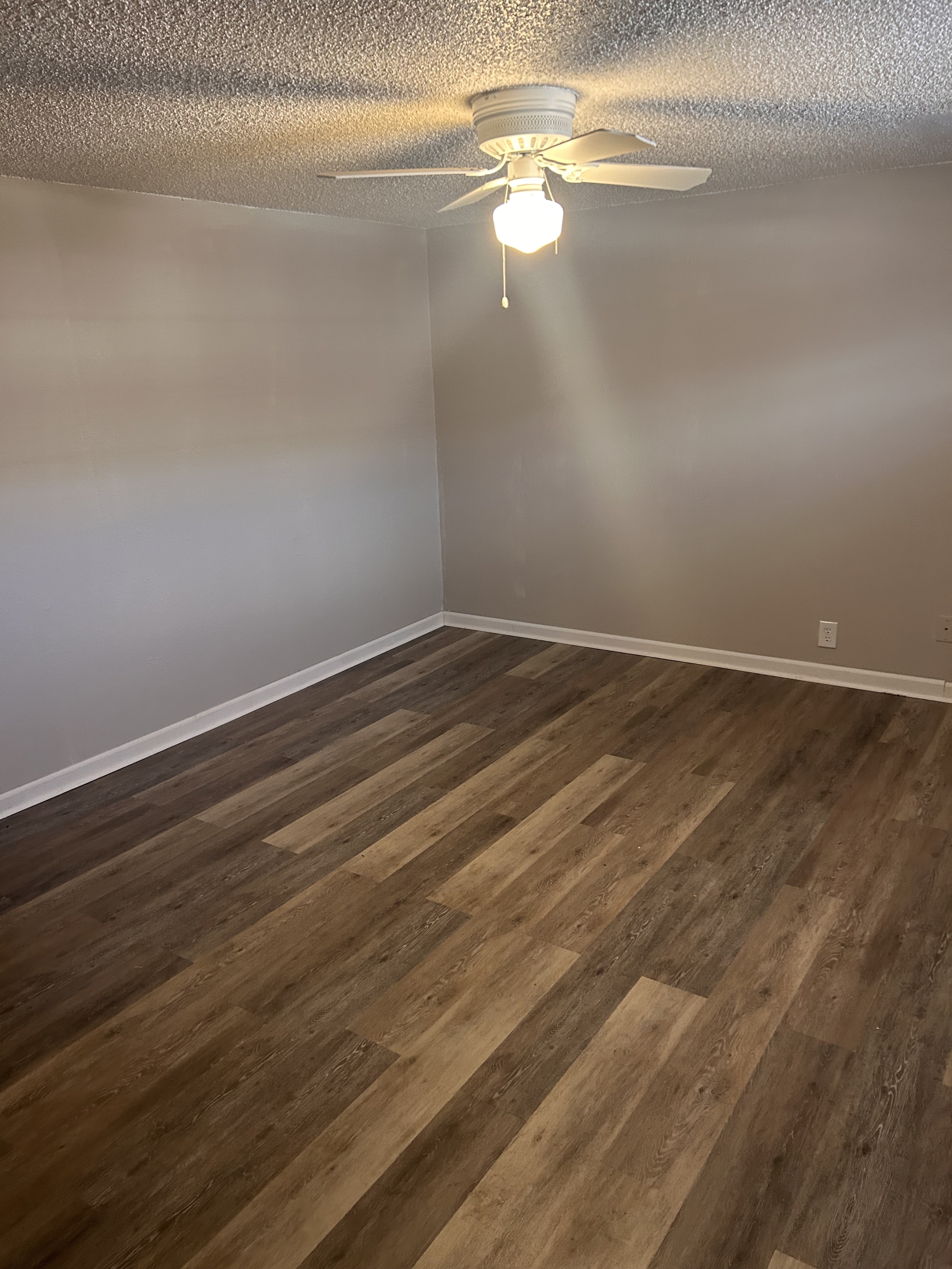 3304 West Highway 80