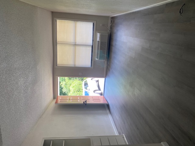 101 Livingston Street