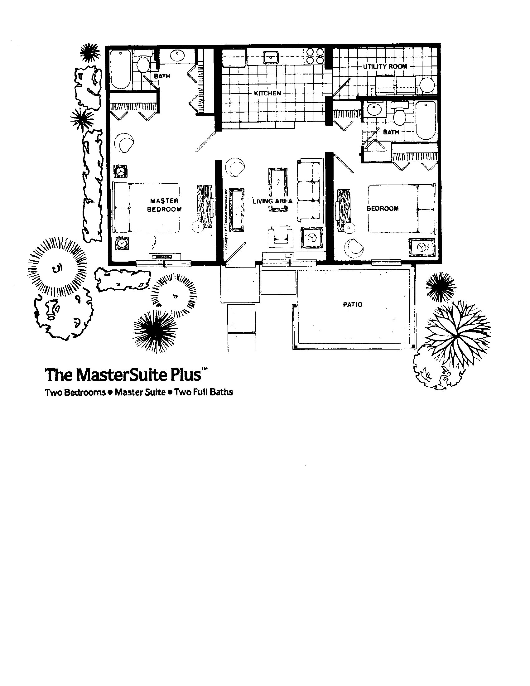 101 Livingston Street