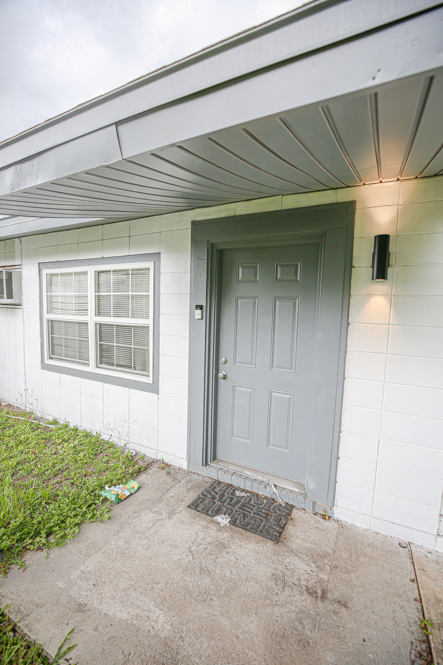 1315 South Center Street