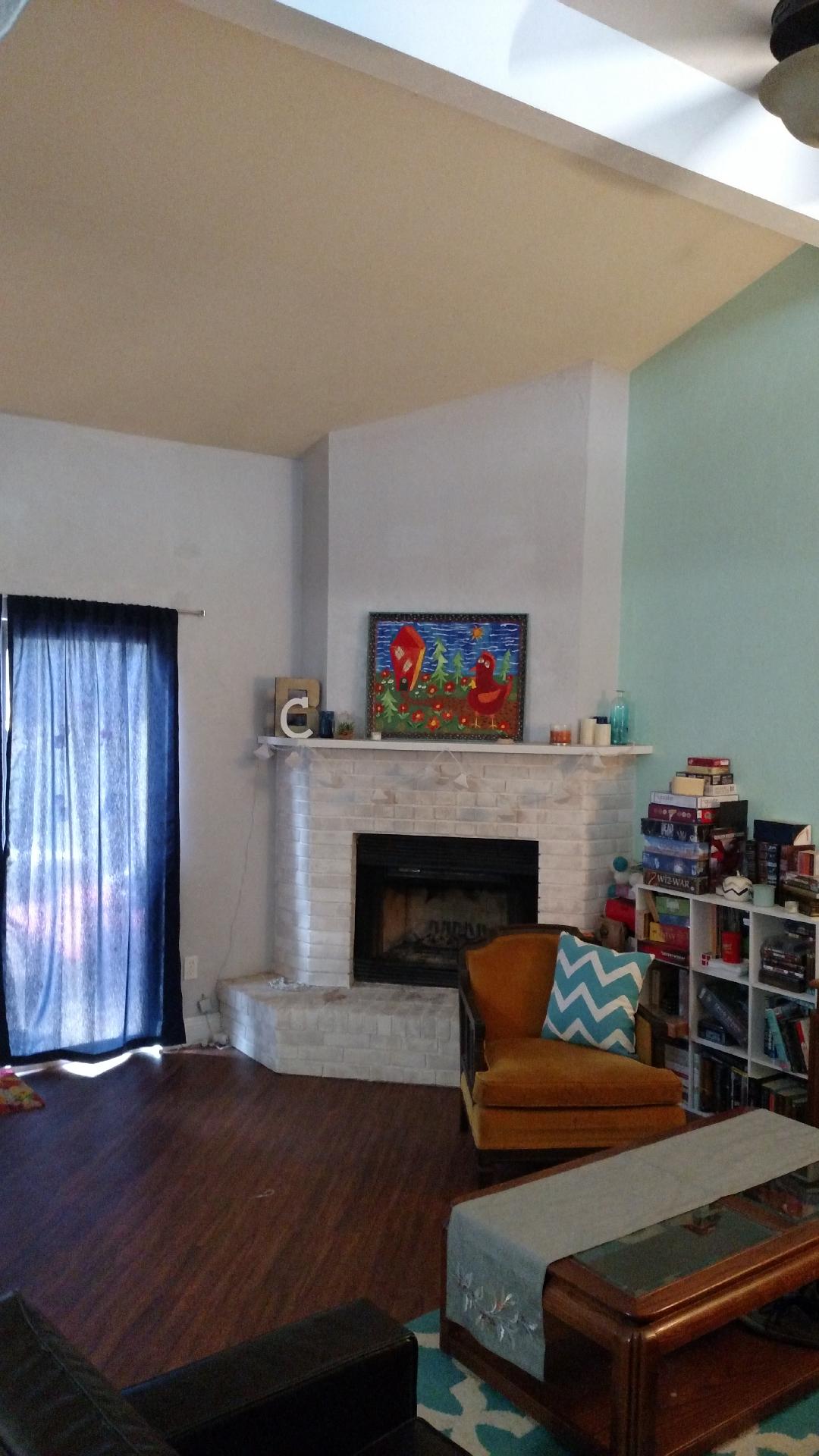 1228 Stone Greene Ct