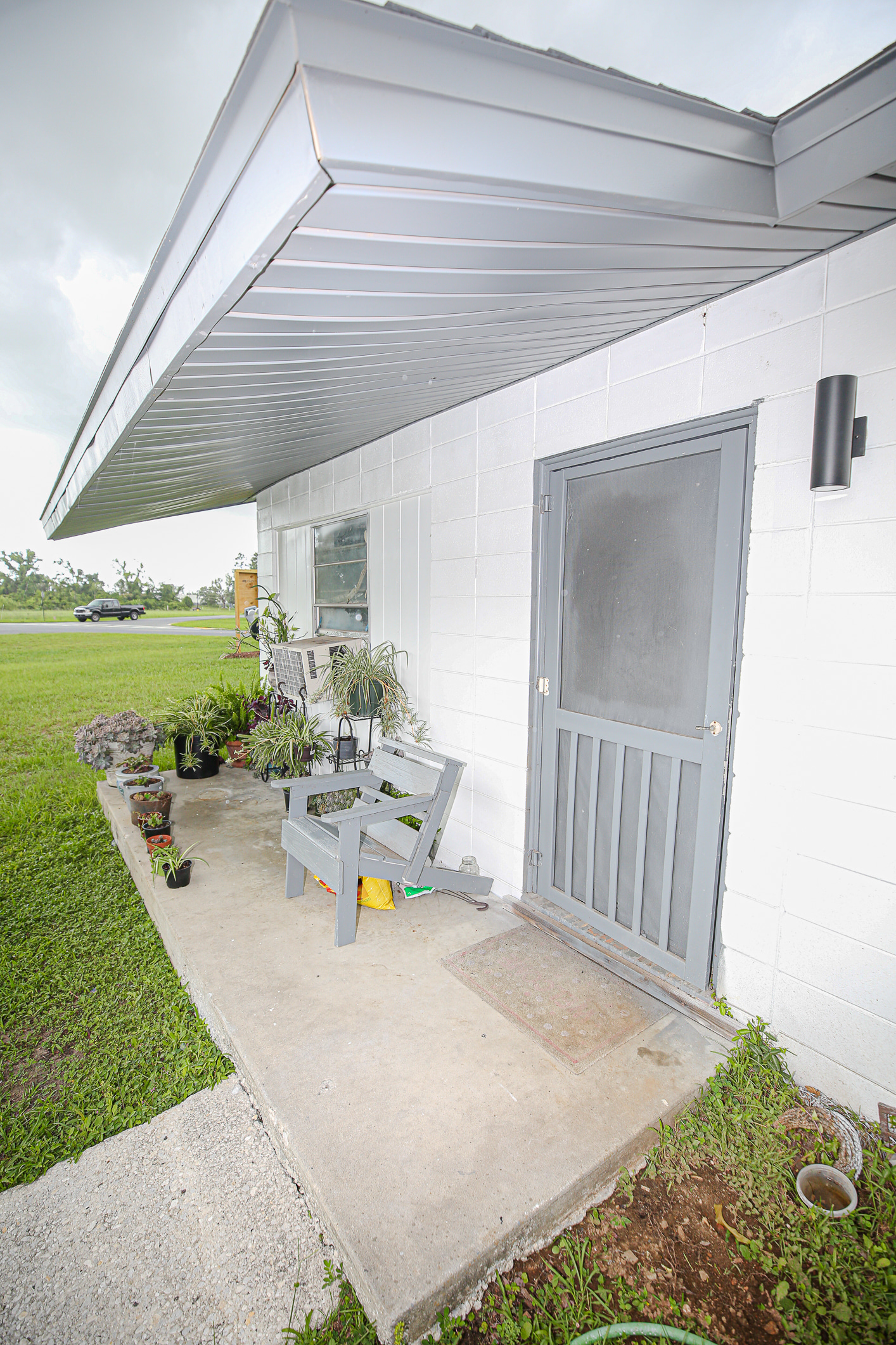 1315 South Center Street