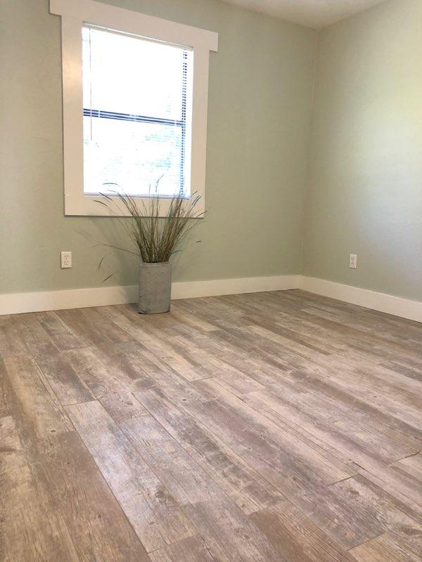 803 S. Satilla St.