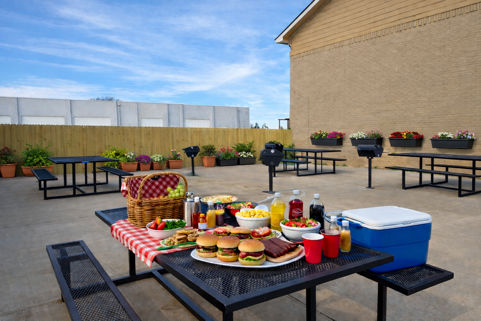 3304 West Highway 80