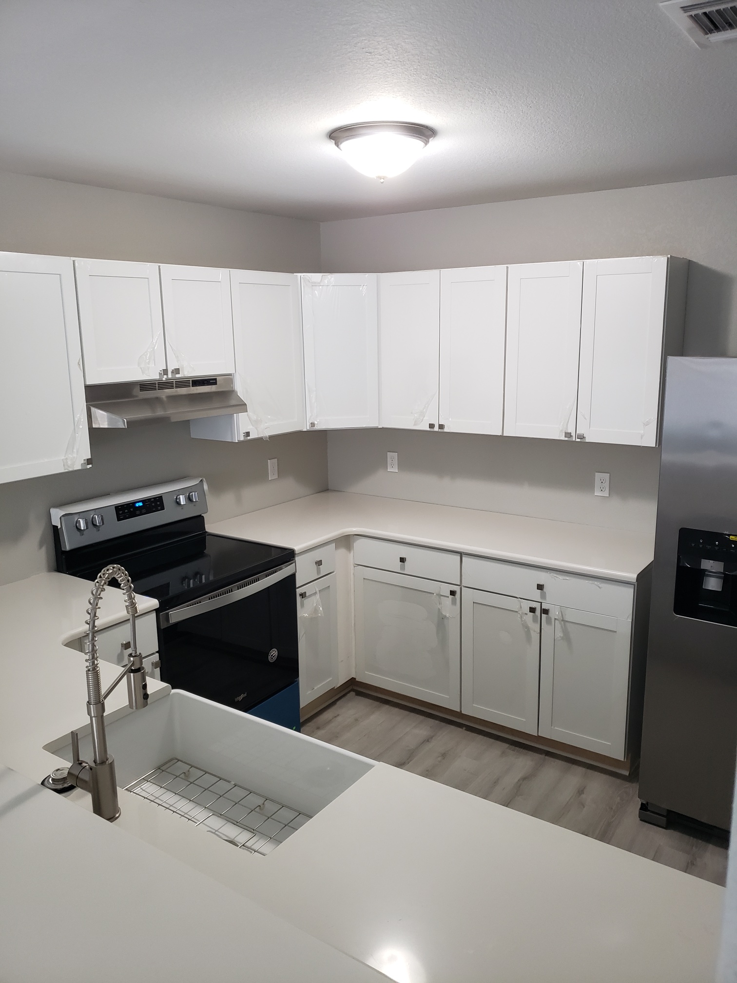 4434 Gearhart Road - 903