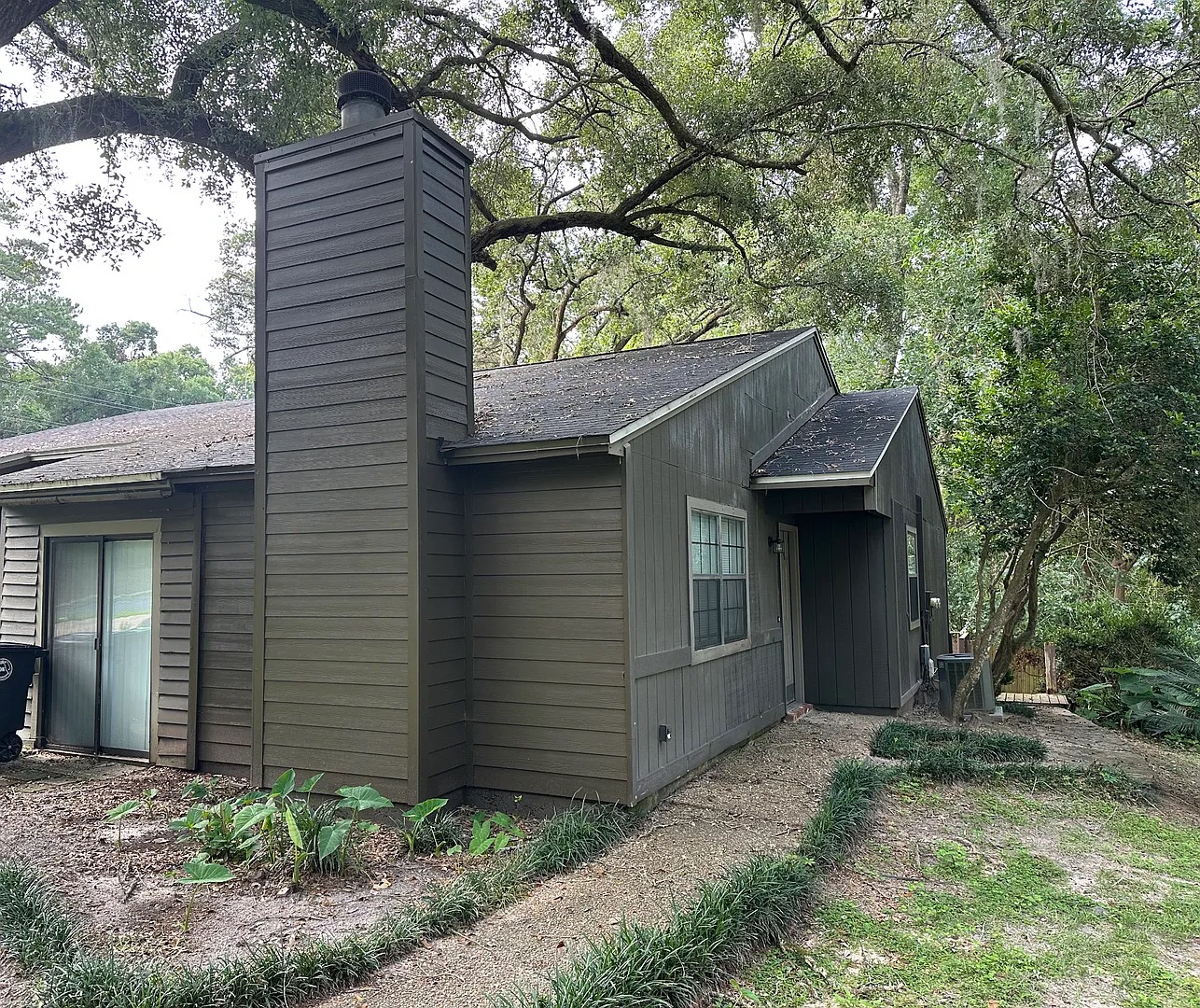 2013 Canewood Court - 1