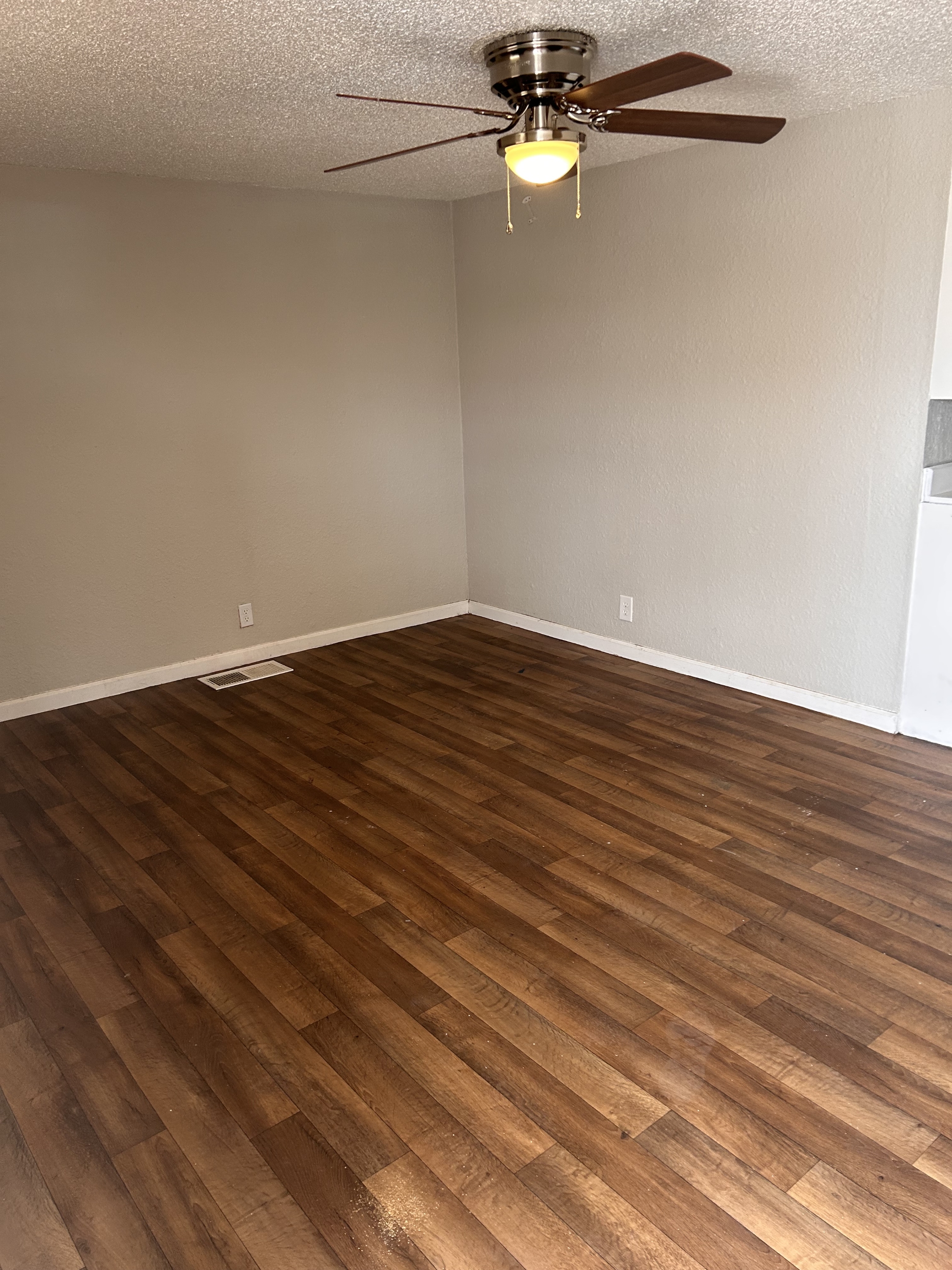 3304 West Highway 80