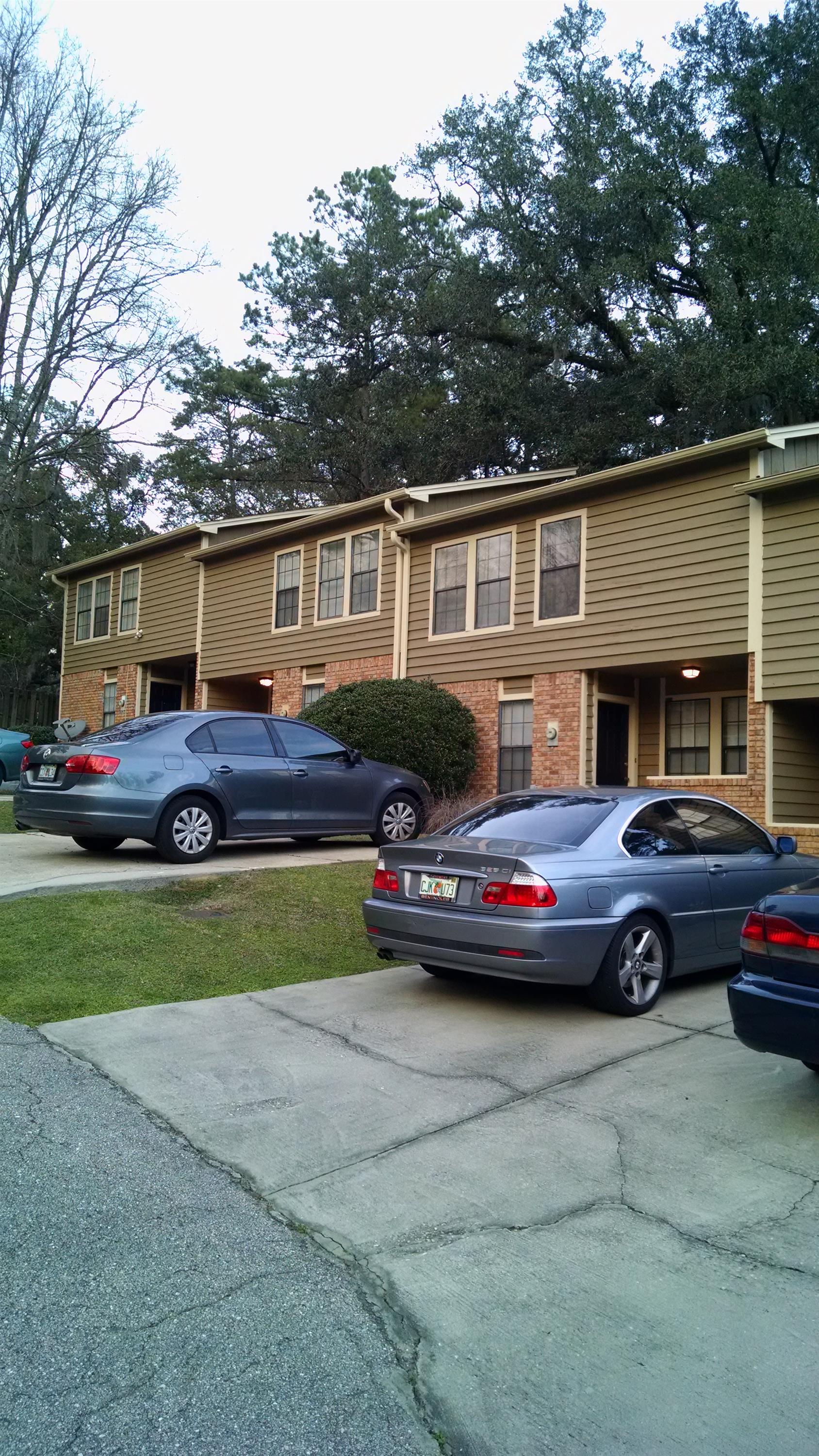 1215 Stone Greene Ct