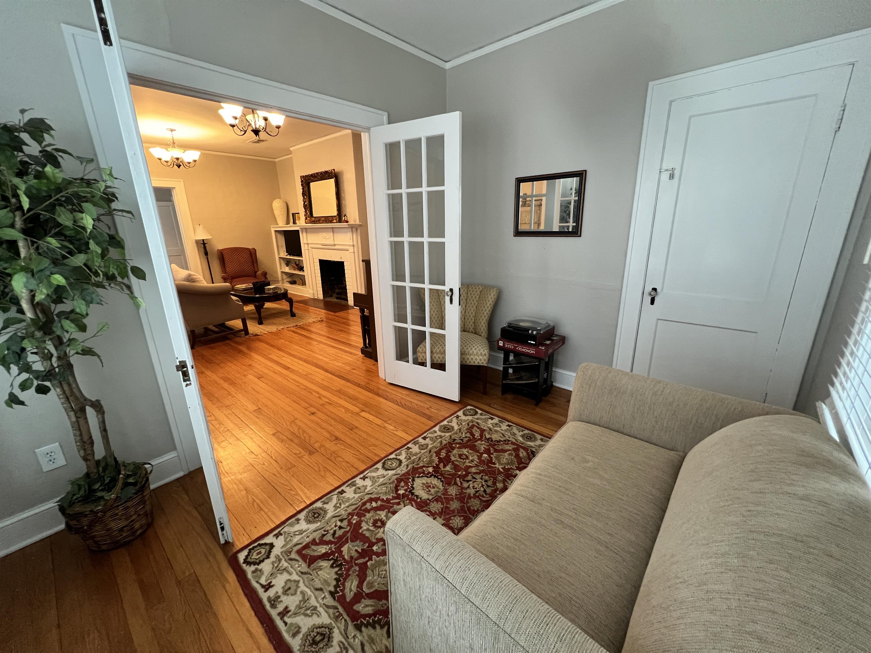 Property thumbnail image